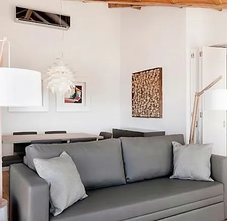 Hotel Hello Sao Bento Valley Boutique Lisbon