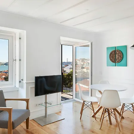 Hello Sao Bento Valley Boutique Hotel