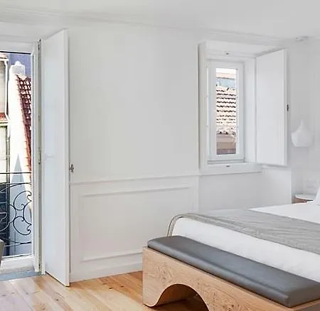 Hotel Hello Sao Bento Valley Boutique 4*