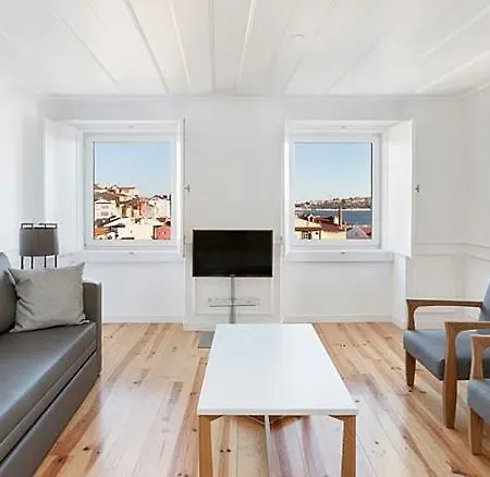 Hotel Hello Sao Bento Valley Boutique 4*