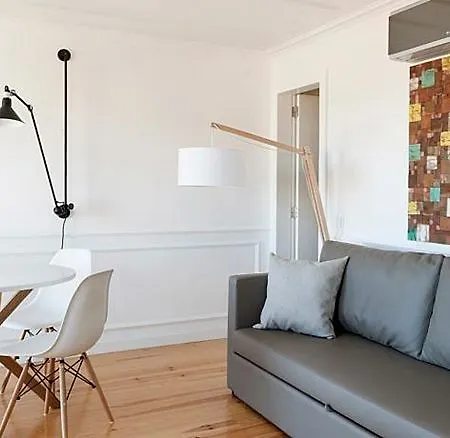 Hotel Hello Sao Bento Valley Boutique 4*