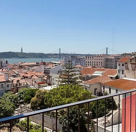 Hotel Hello Sao Bento Valley Boutique