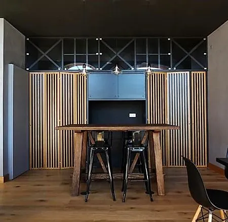 Hotel Hello Sao Bento Valley Boutique