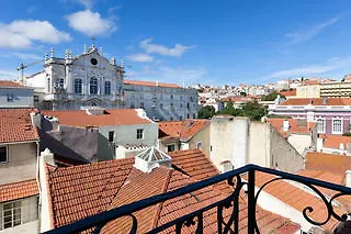 Hotel Hello Sao Bento Valley Boutique