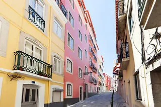 Hotel Hello Sao Bento Valley Boutique