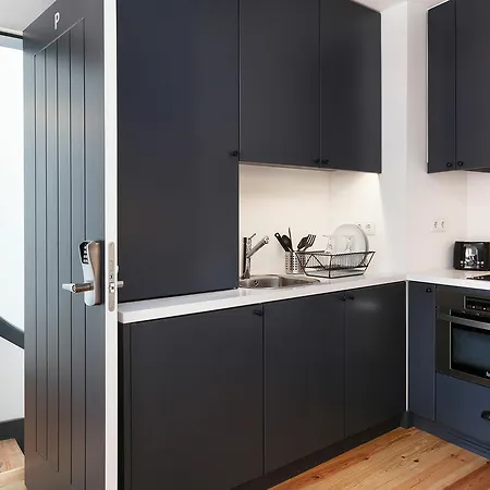 Hello Sao Bento Valley Boutique 4*