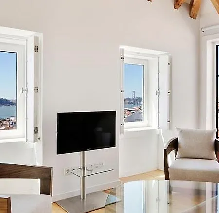 Hotel Hello Sao Bento Valley Boutique 4*
