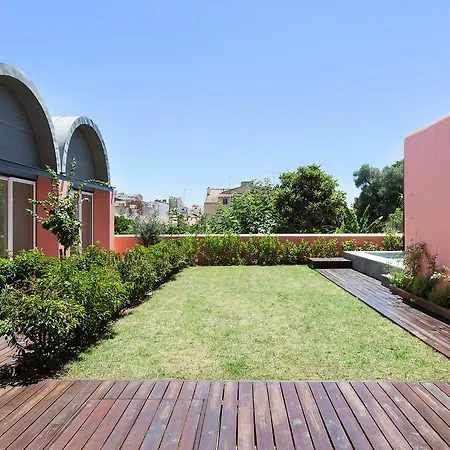 Hello Sao Bento Valley Boutique 4*